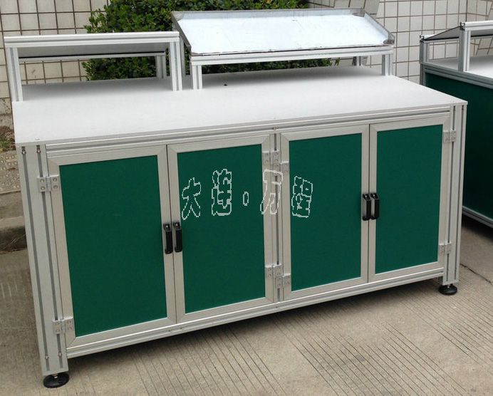 <a href=http://www.hongyuanfish.com/ target=_blank class=infotextkey><a href=http://www.hongyuanfish.com/ target=_blank class=infotextkey>X</a>Ͳ</a>ƽ_(ti)ƽ_(ki)T