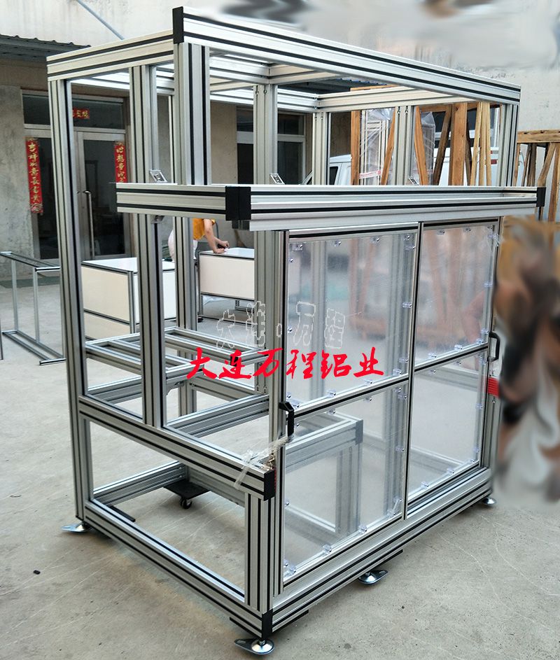 T<a href=http://www.hongyuanfish.com/ target=_blank class=infotextkey><a href=http://www.hongyuanfish.com/ target=_blank class=infotextkey>X</a>Ͳ</a>