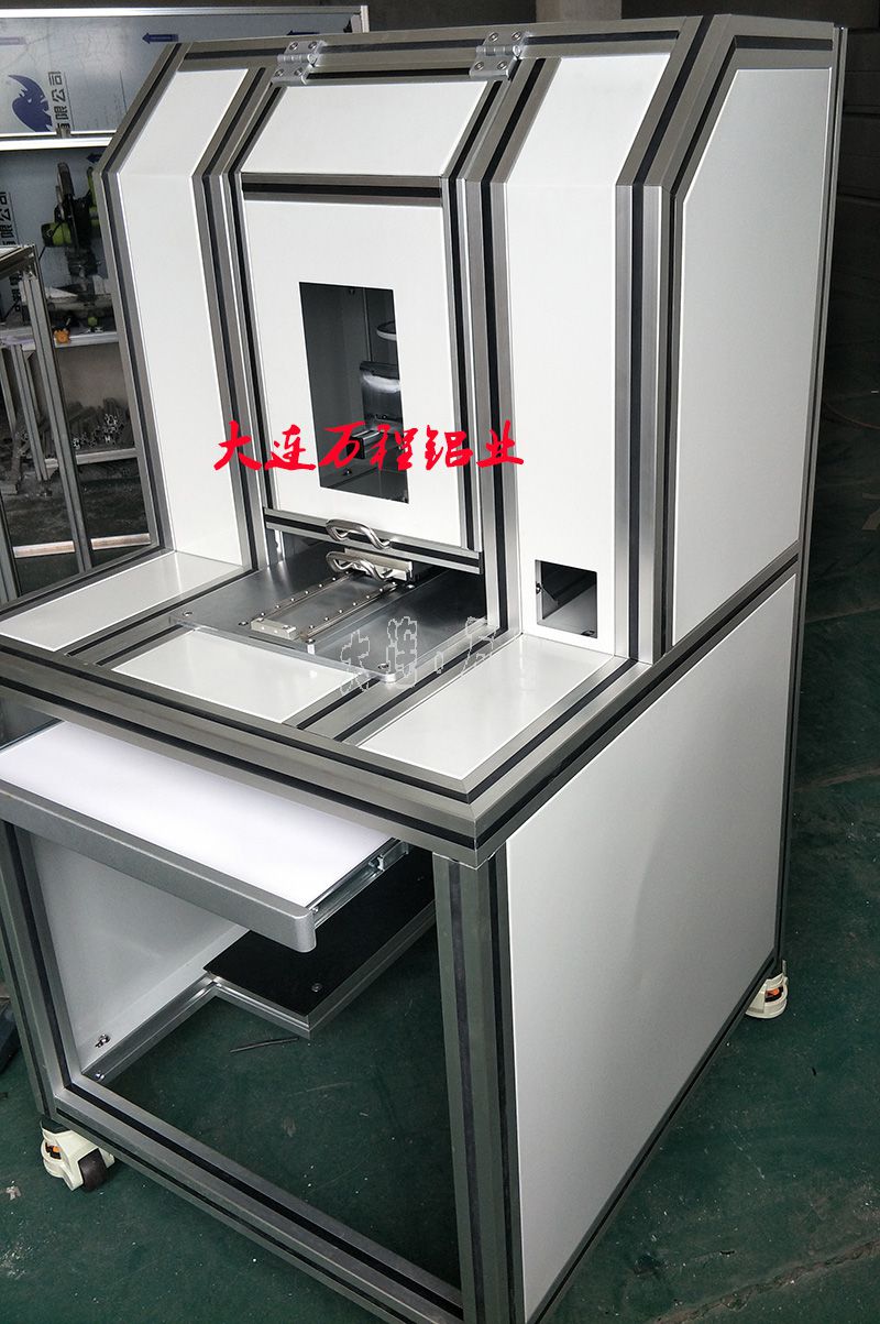 xxzy(c)C(j)<a href=http://www.hongyuanfish.com/ target=_blank class=infotextkey><a href=http://www.hongyuanfish.com/ target=_blank class=infotextkey>X</a>Ͳ</a>+k