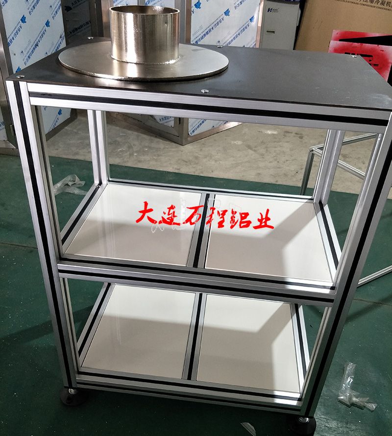 <a href=http://www.hongyuanfish.com/ target=_blank class=infotextkey><a href=http://www.hongyuanfish.com/ target=_blank class=infotextkey>X</a>Ͳ</a>