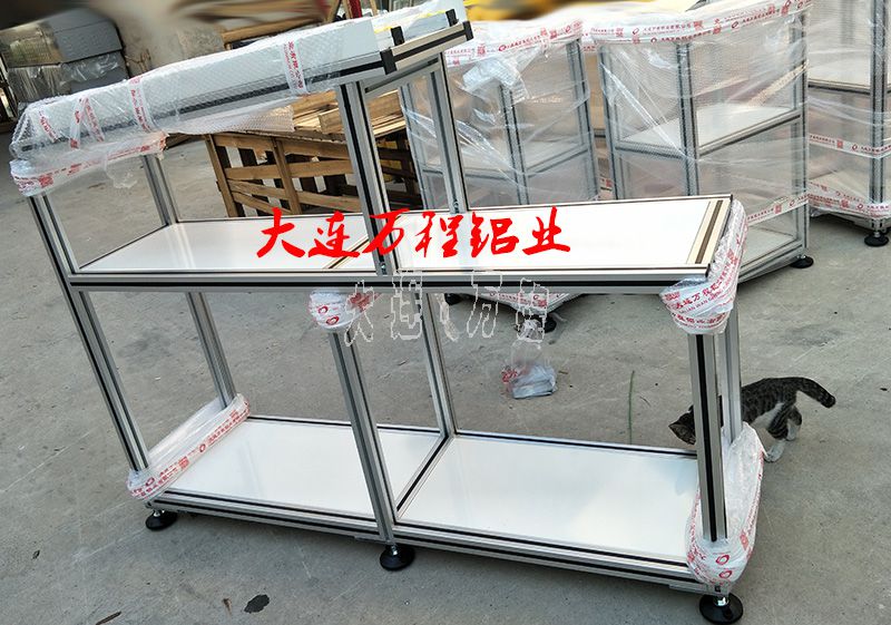 <a href=http://www.hongyuanfish.com/gongyelvxingcai/ target=_blank class=infotextkey>I(y)</a><a href=http://www.hongyuanfish.com/ target=_blank class=infotextkey><a href=http://www.hongyuanfish.com/ target=_blank class=infotextkey>X</a>Ͳ</a>