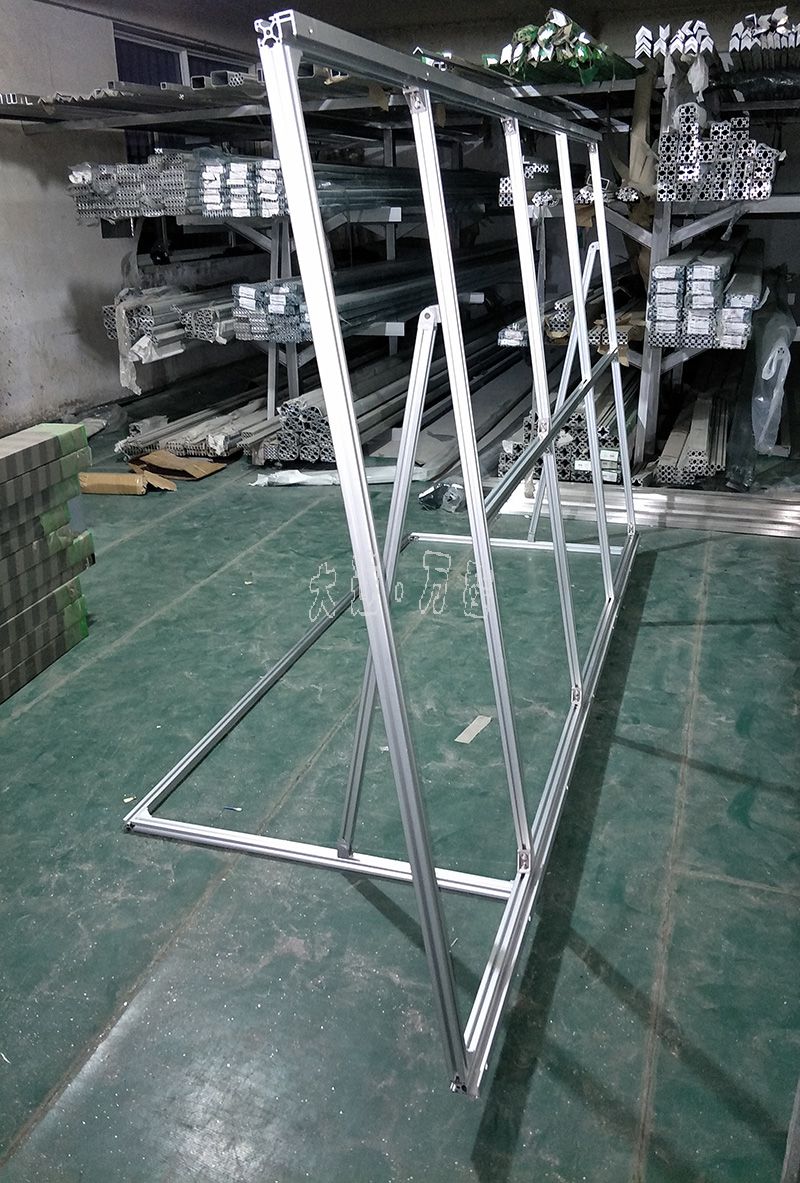 <a href=http://www.hongyuanfish.com/ target=_blank class=infotextkey><a href=http://www.hongyuanfish.com/ target=_blank class=infotextkey>X</a>Ͳ</a>չ