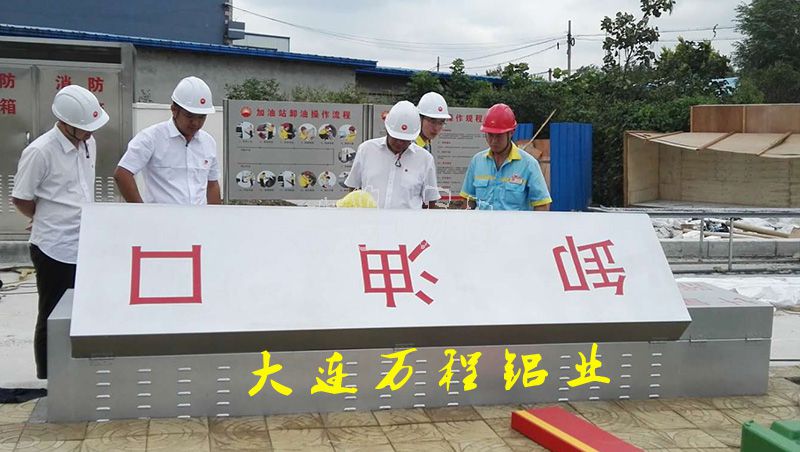 <a href=http://www.hongyuanfish.com/ target=_blank class=infotextkey>X</a><a href=http://www.sanweimoxing.com/e/tags/?tagname=%e7%84%8a%e6%8e%a5%e6%9c%ba target=_blank class=infotextkey><a href=http://www.hongyuanfish.com/lvxingcaianli/lvhanjiechanpin/ target=_blank class=infotextkey></a></a>վжͿ