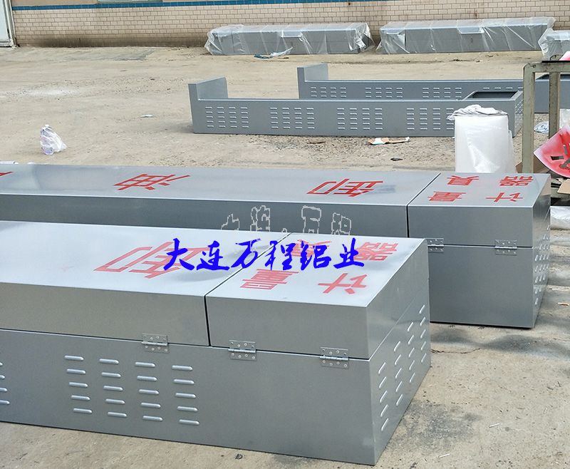 <a href=http://www.hongyuanfish.com/lvxingcaianli/lvhanjiechanpin/ target=_blank class=infotextkey><a href=http://www.hongyuanfish.com/lvxingcaianli/lvhanjiechanpin/ target=_blank class=infotextkey>X</a></a>վжͿ