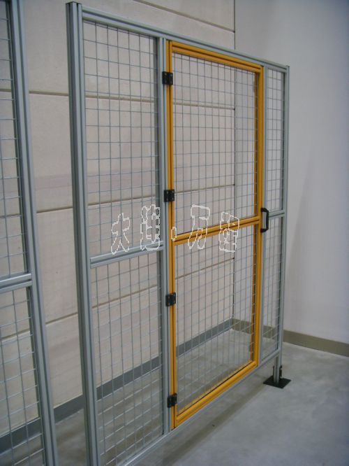 <a href=http://www.hongyuanfish.com/ target=_blank class=infotextkey><a href=http://www.hongyuanfish.com/ target=_blank class=infotextkey>X</a>Ͳ</a>پW(wng)<a href=http://www.hongyuanfish.com/ target=_blank class=infotextkey>o(h)</a>2