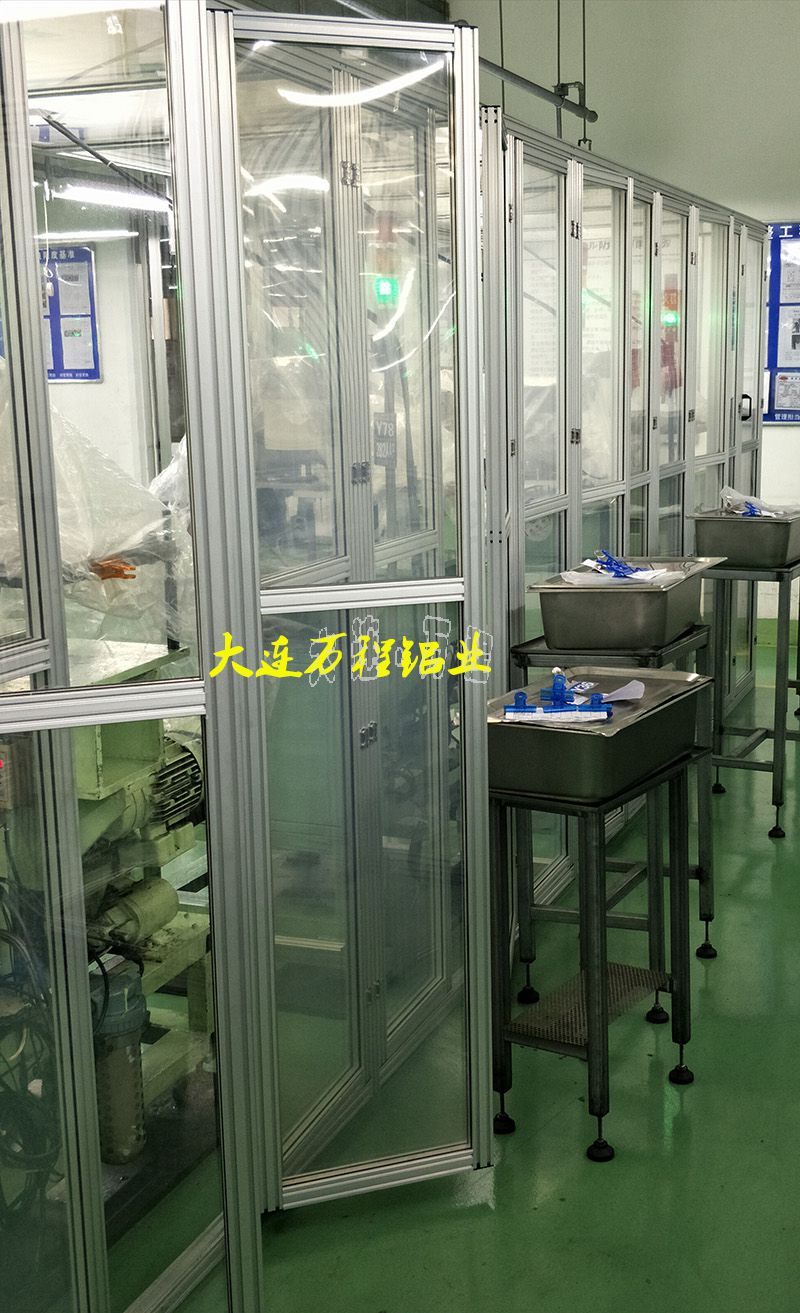 p4040<a href=http://www.hongyuanfish.com/ target=_blank class=infotextkey><a href=http://www.hongyuanfish.com/ target=_blank class=infotextkey>X</a>Ͳ</a>pӸ