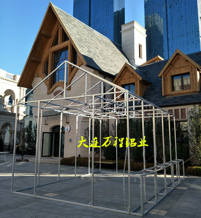 <a href=http://www.hongyuanfish.com target=_blank class=infotextkey>B</a>|ӿȵ<a href=http://www.hongyuanfish.com/ target=_blank class=infotextkey><a href=http://www.hongyuanfish.com/ target=_blank class=infotextkey>X</a>Ͳ</a>