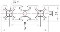 <a href=http://www.hongyuanfish.com/oubiaolvxingcai/ target=_blank class=infotextkey>W(bio)</a>2080<a href=http://www.hongyuanfish.com/ target=_blank class=infotextkey><a href=http://www.hongyuanfish.com/ target=_blank class=infotextkey>X</a>Ͳ</a> ں1.8 1.65