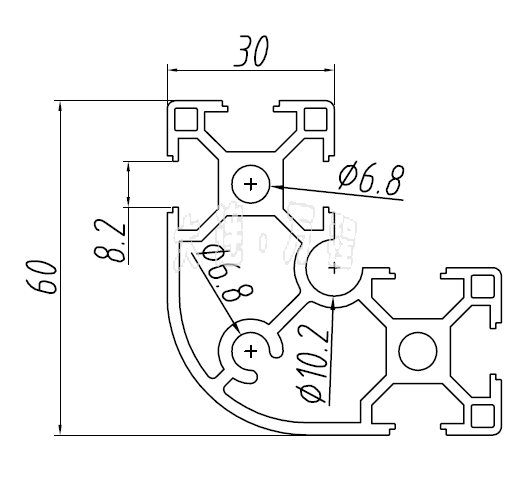 <a href=http://www.hongyuanfish.com/oubiaolvxingcai/ target=_blank class=infotextkey>W(bio)</a>30-6060R<a href=http://www.hongyuanfish.com/ target=_blank class=infotextkey><a href=http://www.hongyuanfish.com/ target=_blank class=infotextkey>X</a>Ͳ</a> AD(zhun)<a href=http://www.hongyuanfish.com/ target=_blank class=infotextkey><a href=http://www.hongyuanfish.com/ target=_blank class=infotextkey>X</a>Ͳ</a> ں2 2.32