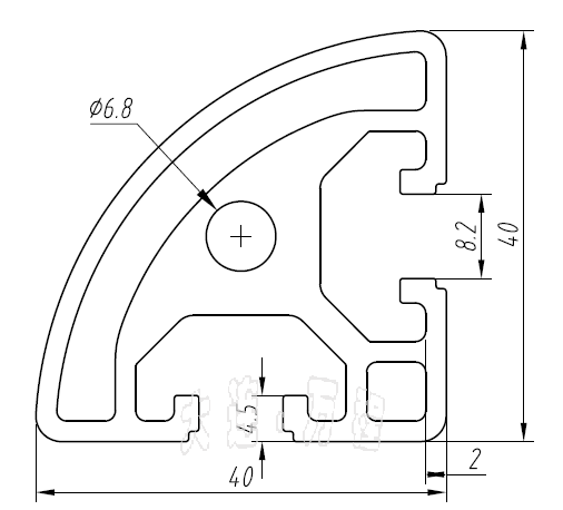 <a href=http://www.hongyuanfish.com/oubiaolvxingcai/ target=_blank class=infotextkey>W(bio)</a>4040R<a href=http://www.hongyuanfish.com/ target=_blank class=infotextkey><a href=http://www.hongyuanfish.com/ target=_blank class=infotextkey>X</a>Ͳ</a> AͲ ں2 1.52