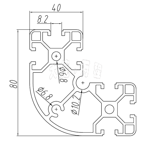 <a href=http://www.hongyuanfish.com/oubiaolvxingcai/ target=_blank class=infotextkey>W</a>40-8080R<a href=http://www.hongyuanfish.com/ target=_blank class=infotextkey><a href=http://www.hongyuanfish.com/ target=_blank class=infotextkey>X</a>Ͳ</a> AD<a href=http://www.hongyuanfish.com/ target=_blank class=infotextkey><a href=http://www.hongyuanfish.com/ target=_blank class=infotextkey>X</a>Ͳ</a> ں2 3.75