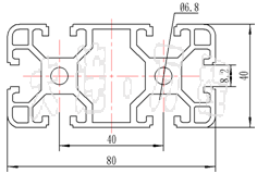 <a href=http://www.hongyuanfish.com/oubiaolvxingcai/ target=_blank class=infotextkey>W(bio)</a>2080<a href=http://www.hongyuanfish.com/ target=_blank class=infotextkey><a href=http://www.hongyuanfish.com/ target=_blank class=infotextkey>X</a>Ͳ</a> ں1.8 1.65