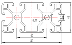<a href=http://www.hongyuanfish.com/oubiaolvxingcai/ target=_blank class=infotextkey>W</a>2080<a href=http://www.hongyuanfish.com/ target=_blank class=infotextkey><a href=http://www.hongyuanfish.com/ target=_blank class=infotextkey>X</a>Ͳ</a> ں1.8 1.65