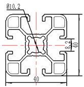 <a href=http://www.hongyuanfish.com/oubiaolvxingcai/ target=_blank class=infotextkey>W</a>2080<a href=http://www.hongyuanfish.com/ target=_blank class=infotextkey><a href=http://www.hongyuanfish.com/ target=_blank class=infotextkey>X</a>Ͳ</a> ں1.8 1.65