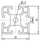 <a href=http://www.hongyuanfish.com/oubiaolvxingcai/ target=_blank class=infotextkey>W</a>2080<a href=http://www.hongyuanfish.com/ target=_blank class=infotextkey><a href=http://www.hongyuanfish.com/ target=_blank class=infotextkey>X</a>Ͳ</a> ں1.8 1.65