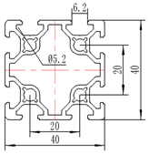 <a href=http://www.hongyuanfish.com/oubiaolvxingcai/ target=_blank class=infotextkey>W(bio)</a>2080<a href=http://www.hongyuanfish.com/ target=_blank class=infotextkey><a href=http://www.hongyuanfish.com/ target=_blank class=infotextkey>X</a>Ͳ</a> ں1.8 1.65