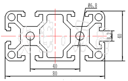 <a href=http://www.hongyuanfish.com/oubiaolvxingcai/ target=_blank class=infotextkey>W(bio)</a>2080<a href=http://www.hongyuanfish.com/ target=_blank class=infotextkey><a href=http://www.hongyuanfish.com/ target=_blank class=infotextkey>X</a>Ͳ</a> ں1.8 1.65