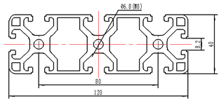<a href=http://www.hongyuanfish.com/oubiaolvxingcai/ target=_blank class=infotextkey>W</a>2080<a href=http://www.hongyuanfish.com/ target=_blank class=infotextkey><a href=http://www.hongyuanfish.com/ target=_blank class=infotextkey>X</a>Ͳ</a> ں1.8 1.65
