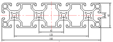 <a href=http://www.hongyuanfish.com/oubiaolvxingcai/ target=_blank class=infotextkey>W(bio)</a>2080<a href=http://www.hongyuanfish.com/ target=_blank class=infotextkey><a href=http://www.hongyuanfish.com/ target=_blank class=infotextkey>X</a>Ͳ</a> ں1.8 1.65