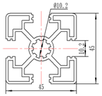 <a href=http://www.hongyuanfish.com/oubiaolvxingcai/ target=_blank class=infotextkey>W</a>2080<a href=http://www.hongyuanfish.com/ target=_blank class=infotextkey><a href=http://www.hongyuanfish.com/ target=_blank class=infotextkey>X</a>Ͳ</a> ں1.8 1.65