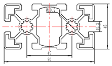 <a href=http://www.hongyuanfish.com/oubiaolvxingcai/ target=_blank class=infotextkey>W(bio)</a>2080<a href=http://www.hongyuanfish.com/ target=_blank class=infotextkey><a href=http://www.hongyuanfish.com/ target=_blank class=infotextkey>X</a>Ͳ</a> ں1.8 1.65