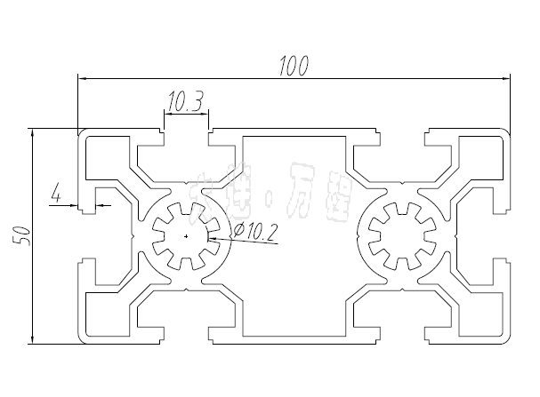 <a href=http://www.hongyuanfish.com/oubiaolvxingcai/ target=_blank class=infotextkey>W(bio)</a>5050<a href=http://www.hongyuanfish.com/ target=_blank class=infotextkey><a href=http://www.hongyuanfish.com/ target=_blank class=infotextkey>X</a>Ͳ</a> ں4 4.25