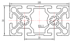 <a href=http://www.hongyuanfish.com/oubiaolvxingcai/ target=_blank class=infotextkey>W</a>2080<a href=http://www.hongyuanfish.com/ target=_blank class=infotextkey><a href=http://www.hongyuanfish.com/ target=_blank class=infotextkey>X</a>Ͳ</a> ں1.8 1.65