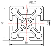 <a href=http://www.hongyuanfish.com/oubiaolvxingcai/ target=_blank class=infotextkey>W(bio)</a>2080<a href=http://www.hongyuanfish.com/ target=_blank class=infotextkey><a href=http://www.hongyuanfish.com/ target=_blank class=infotextkey>X</a>Ͳ</a> ں1.8 1.65