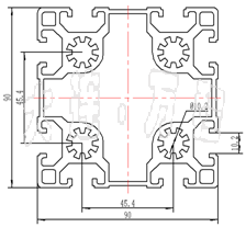 <a href=http://www.hongyuanfish.com/oubiaolvxingcai/ target=_blank class=infotextkey>W(bio)</a>2080<a href=http://www.hongyuanfish.com/ target=_blank class=infotextkey><a href=http://www.hongyuanfish.com/ target=_blank class=infotextkey>X</a>Ͳ</a> ں1.8 1.65