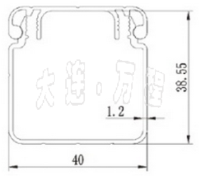 <a href=http://www.hongyuanfish.com/oubiaolvxingcai/ target=_blank class=infotextkey>W</a>2080<a href=http://www.hongyuanfish.com/ target=_blank class=infotextkey><a href=http://www.hongyuanfish.com/ target=_blank class=infotextkey>X</a>Ͳ</a> ں1.8 1.65