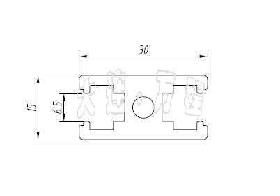 <a href=http://www.hongyuanfish.com/oubiaolvxingcai/ target=_blank class=infotextkey>W(bio)</a>2080<a href=http://www.hongyuanfish.com/ target=_blank class=infotextkey><a href=http://www.hongyuanfish.com/ target=_blank class=infotextkey>X</a>Ͳ</a> ں1.8 1.65