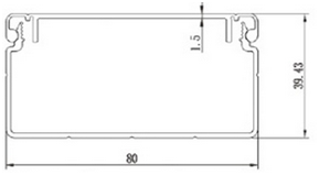<a href=http://www.hongyuanfish.com/oubiaolvxingcai/ target=_blank class=infotextkey>W</a>2080<a href=http://www.hongyuanfish.com/ target=_blank class=infotextkey><a href=http://www.hongyuanfish.com/ target=_blank class=infotextkey>X</a>Ͳ</a> ں1.8 1.65