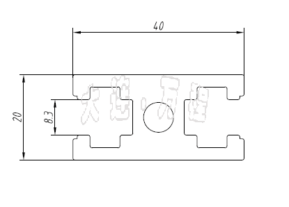 <a href=http://www.hongyuanfish.com/oubiaolvxingcai/ target=_blank class=infotextkey>W(bio)</a>2080<a href=http://www.hongyuanfish.com/ target=_blank class=infotextkey><a href=http://www.hongyuanfish.com/ target=_blank class=infotextkey>X</a>Ͳ</a> ں1.8 1.65