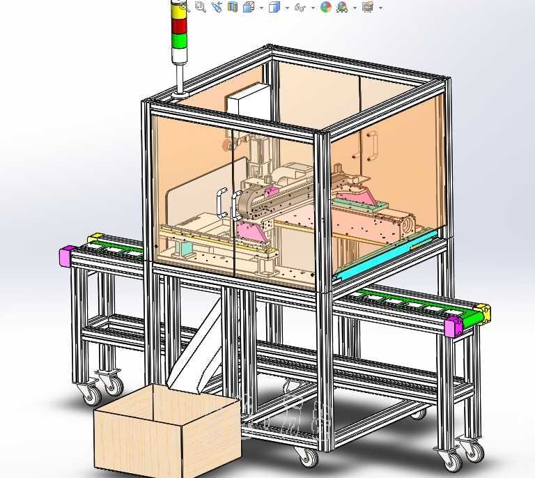 <a href=http://www.hongyuanfish.com/ target=_blank class=infotextkey><a href=http://www.hongyuanfish.com/ target=_blank class=infotextkey>鋁</a>合金</a>壓鑄件陽極氧化后出現(xiàn)黃色斑點