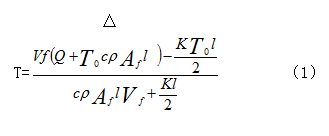 īI(xin)XϽȜؔDҪcP(gun)Ig(sh)
