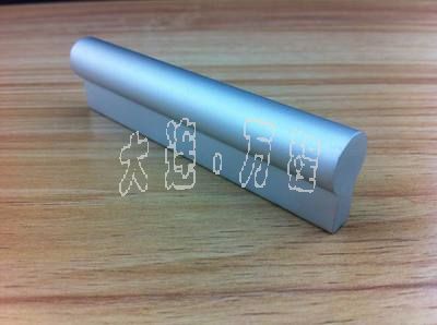 <a href=http://www.hongyuanfish.com/ target=_blank class=infotextkey><a href=http://www.hongyuanfish.com/ target=_blank class=infotextkey>X</a>I(y)</a>W(wng)