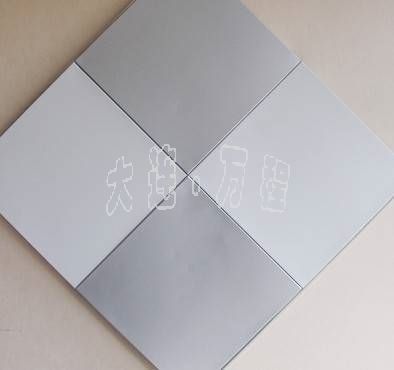 <a href=http://www.hongyuanfish.com/ target=_blank class=infotextkey><a href=http://www.hongyuanfish.com/ target=_blank class=infotextkey>X</a>I(y)</a>W(wng)