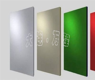 <a href=http://www.hongyuanfish.com/ target=_blank class=infotextkey><a href=http://www.hongyuanfish.com/ target=_blank class=infotextkey>X</a>I(y)</a>W(wng)