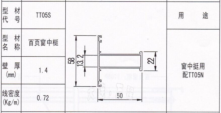 TT05S̖<a href=http://www.hongyuanfish.com/zhuangshilvxingcai/baiyechuang/ target=_blank class=infotextkey>~</a><a href=http://www.hongyuanfish.com/ target=_blank class=infotextkey><a href=http://www.hongyuanfish.com/ target=_blank class=infotextkey>X</a>Ͳ</a>