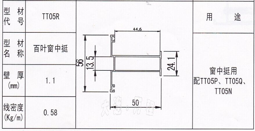 TT05R̖(ho)<a href=http://www.hongyuanfish.com/zhuangshilvxingcai/baiyechuang/ target=_blank class=infotextkey>~</a><a href=http://www.hongyuanfish.com/ target=_blank class=infotextkey><a href=http://www.hongyuanfish.com/ target=_blank class=infotextkey>X</a>Ͳ</a>