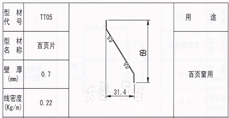 <a href=http://www.hongyuanfish.com target=_blank class=infotextkey>B</a>~Ƭ<a href=http://www.hongyuanfish.com/ target=_blank class=infotextkey><a href=http://www.hongyuanfish.com/ target=_blank class=infotextkey>X</a>Ͳ</a>.png