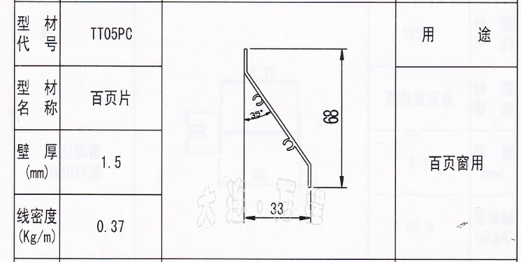 ~Ƭ<a href=http://www.hongyuanfish.com/ target=_blank class=infotextkey><a href=http://www.hongyuanfish.com/ target=_blank class=infotextkey>X</a>Ͳ</a>.png