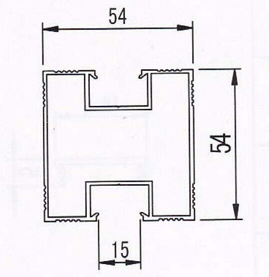 <a href=http://www.hongyuanfish.com/zhuangshilvxingcai/langan/ target=_blank class=infotextkey></a>FCG-01.jpg