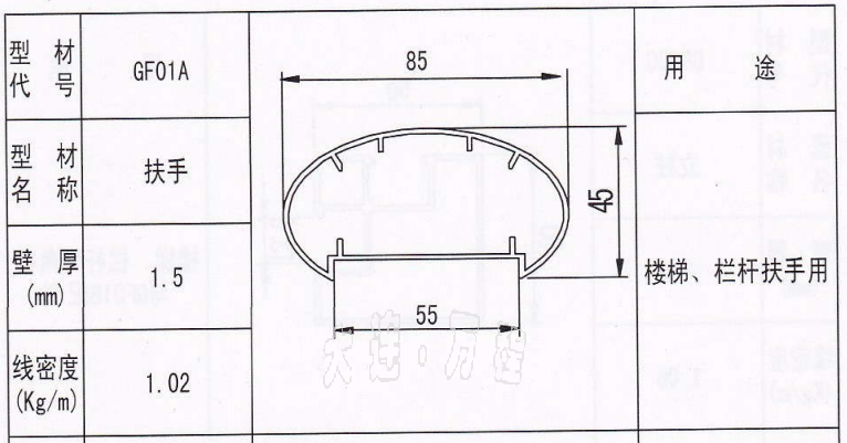 <a href=http://www.hongyuanfish.com target=_blank class=infotextkey>B</a>XͲ.png