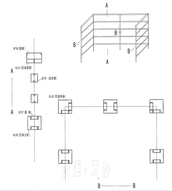 <a href=http://www.hongyuanfish.com/ target=_blank class=infotextkey><a href=http://www.hongyuanfish.com/ target=_blank class=infotextkey>X</a>Ͻ</a><a href=http://www.hongyuanfish.com/zhuangshilvxingcai/langan/ target=_blank class=infotextkey>ڗU</a>Ͳ.png