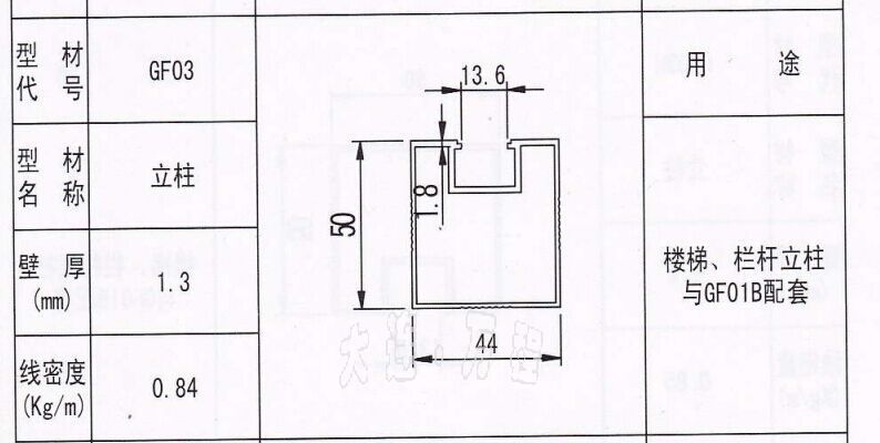 <a href=http://www.hongyuanfish.com target=_blank class=infotextkey>B</a>XͲ<a href=http://www.hongyuanfish.com/zhuangshilvxingcai/langan/ target=_blank class=infotextkey>ڗU</a>.jpg