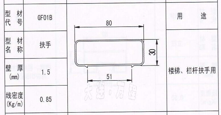 <a href=http://www.hongyuanfish.com target=_blank class=infotextkey>B</a>XͲęڗU.jpg